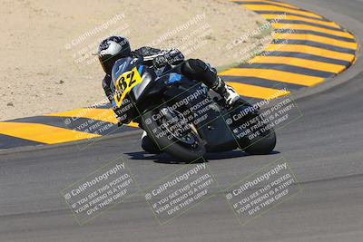 media/Oct-09-2022-SoCal Trackdays (Sun) [[95640aeeb6]]/Turns 9 and 10 (1050am)/